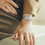 Seiko Lukia Grow HEG002J