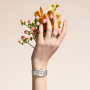 Seiko Lukia Grow HEG002J