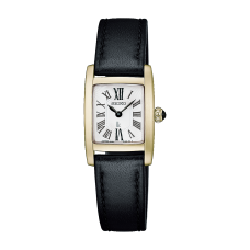 Seiko Lukia Grow HEG003J