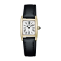 Seiko Lukia Grow HEG003J