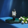 Seiko Lukia Grow HEG003J