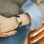 Seiko Lukia Grow HEG003J
