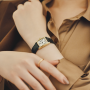 Seiko Lukia Grow HEG003J