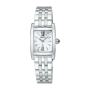 Seiko Lukia Grow Liberty Fabric Limited Edition HEG004J