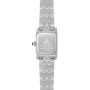 Seiko Lukia Grow Liberty Fabric Limited Edition HEG004J
