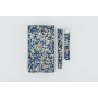 Seiko Lukia Grow Liberty Fabric Limited Edition HEG004J