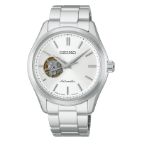 Seiko Selection Men's Mechanical HFB001J