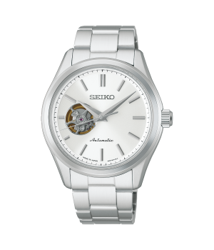 Seiko Selection Men's Mechanical HFB001J