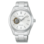 Seiko Selection Men's Mechanical HFB001J