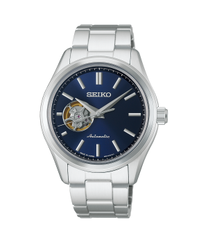 Seiko Selection Men's Mechanical HFB002J