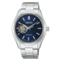 Seiko Selection Men's Mechanical HFB002J