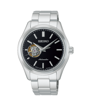 Seiko Selection Men's Mechanical HFB003J