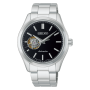 Seiko Selection Men's Mechanical HFB003J