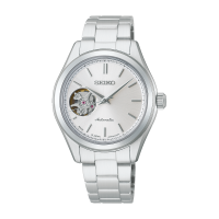 Seiko Selection Ladies Mechanical HFB007J