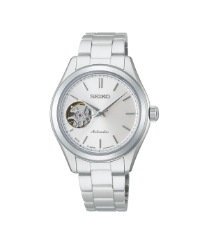 Seiko Selection Ladies Mechanical HFB007J