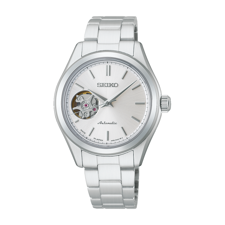Seiko Selection Ladies Mechanical HFB007J
