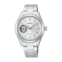 Seiko Selection Ladies Mechanical HFB007J