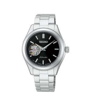 Seiko Selection Ladies Mechanical HFB008J