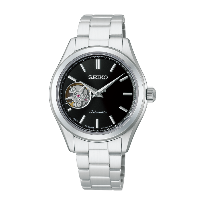 Seiko Selection Ladies Mechanical HFB008J