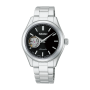 Seiko Selection Ladies Mechanical HFB008J