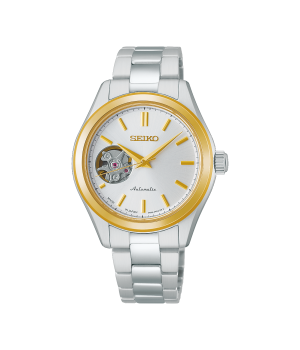 Seiko Selection Ladies Mechanical HFB009J