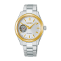 Seiko Selection Ladies Mechanical HFB009J