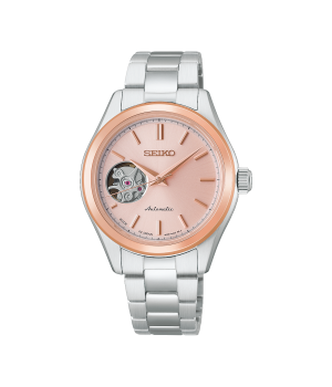 Seiko Selection Ladies Mechanical HFB010J