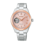 Seiko Selection Ladies Mechanical HFB010J
