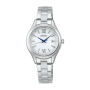 Seiko Selection Ladies Solar Radio-Controlled Watch HFE001J