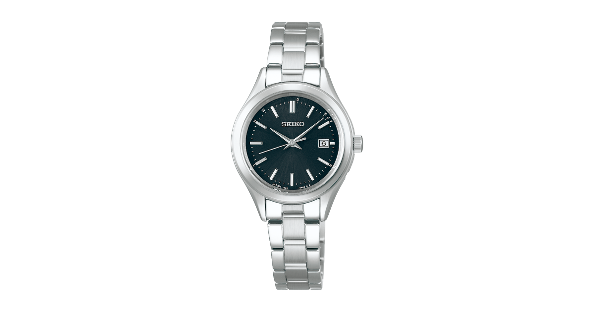 !HFE003J1-1200x630.png