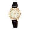 Seiko Selection Ladies Solar Radio-Controlled Watch HFE004J