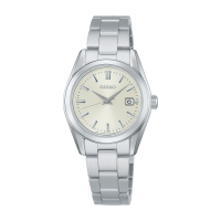 Seiko Selection Ladies' Quartz Watch HFH001P