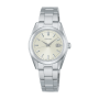 Seiko Selection Ladies' Quartz Watch HFH001P