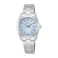 Seiko Selection Ladies' Quartz Watch HFH003P