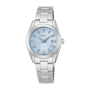 Seiko Selection Ladies' Quartz Watch HFH003P
