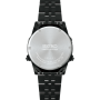 Seiko Selection Digital Quartz Seiko 145th Anniversary Commemorative Seiko Selection S Series INTERNATIONAL LINE Digital Quartz Limited Edition HFL001P