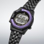 Seiko Selection Digital Quartz Seiko 145th Anniversary Commemorative Seiko Selection S Series INTERNATIONAL LINE Digital Quartz Limited Edition HFL001P