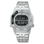 Seiko Selection Digital Quartz HFL002P