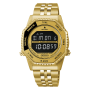 Seiko Selection Digital Quartz HFL003P