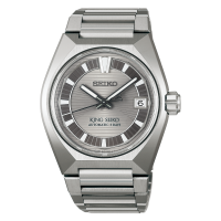 キングセイコー　セイコー145周年　KS1969　 SDKA027 SEIKO 「KING SEIKO(キングセイコー)」KS1969｜145周年限定モデル
