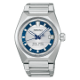 Seiko King Seiko VANAC Seiko 145th Anniversary Limited Edition Model HKF004J
