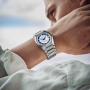 Seiko King Seiko VANAC Seiko 145th Anniversary Limited Edition Model HKF004J