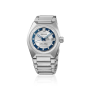 Seiko King Seiko VANAC Seiko 145th Anniversary Limited Edition Model HKF004J