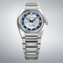 Seiko King Seiko VANAC Seiko 145th Anniversary Limited Edition Model HKF004J