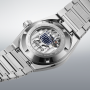 Seiko King Seiko VANAC Seiko 145th Anniversary Limited Edition Model HKF004J