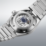 Seiko King Seiko VANAC Seiko 145th Anniversary Limited Edition Model HKF004J