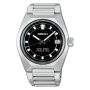 Seiko King Seiko VANAC HKF005J
