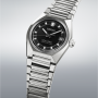 Seiko King Seiko VANAC HKF005J