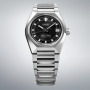 Seiko King Seiko VANAC HKF005J