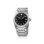 Seiko King Seiko VANAC HKF005J